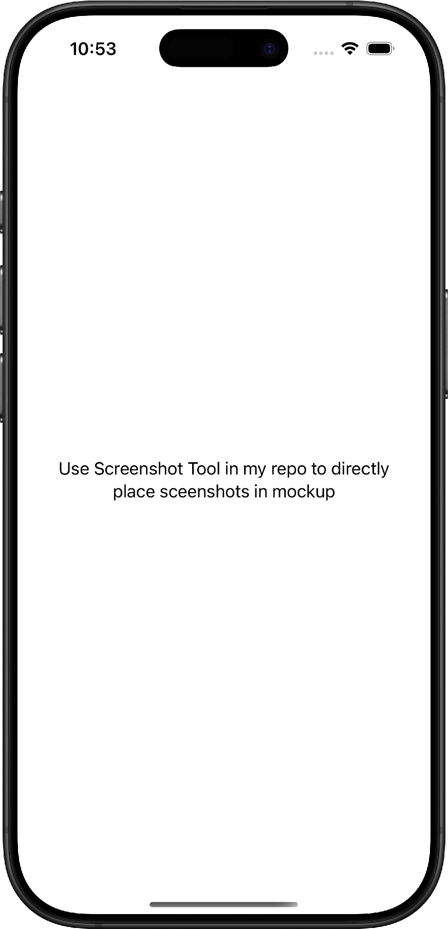 App Screenshot 1